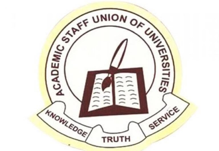 ASUU Raises Concerns Over First-Class Graduates from Private Universities, Criticizes Education System