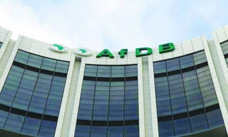 Federal Government Secures $134 Million AfDB Loan to Boost Agriculture and Strengthen Food Security