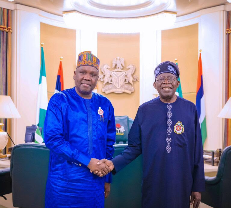 President Tinubu Appoints Daniel Bwala, Former Atiku Campaign Spokesperson, as Special Adviser, Media and Public Communications