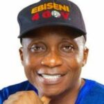 Court of Appeal Disqualifies Olusola Ebiseni as Labour Party Governorship Candidate for Ondo Election