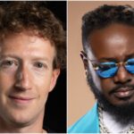 Mark Zuckerberg Drops Surprise Music Collaboration with T-Pain on “Get Low” Cover