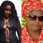 Nigerian Singer Bloody Civilian Faces ₦200 Billion Lawsuit from Lady Apostle Helen Ukpabio Over Defamation Claims