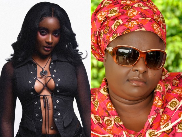 Nigerian Singer Bloody Civilian Faces ₦200 Billion Lawsuit from Lady Apostle Helen Ukpabio Over Defamation Claims