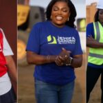 Funke Akindele Unveils Luxurious “Jenifa Estates” Real Estate Project