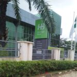 NDIC to Auction Assets of Defunct Heritage Bank Nationwide Starting December 4