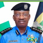 IGP Egbetokun Calls Fainting of Suspects in Court a “Staged Act,” Reaffirms Police Commitment to Welfare