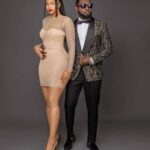 Comedian AY and Estranged Wife Mabel Engage in Heated Custody Battle Amid Allegations and Nanny Dispute