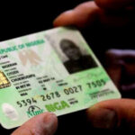 Nigerians to Pay for New National Identity Card Due to Limited Government Funds, Says NIMC