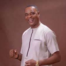 Renowned Nigerian Christian Music Composer Jude Nnam Kidnapped in Anambra