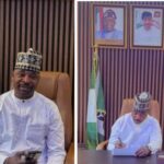 MC Oluomo Assumes NURTW Presidency Despite Court Ruling Upholding Baruwa’s Leadership