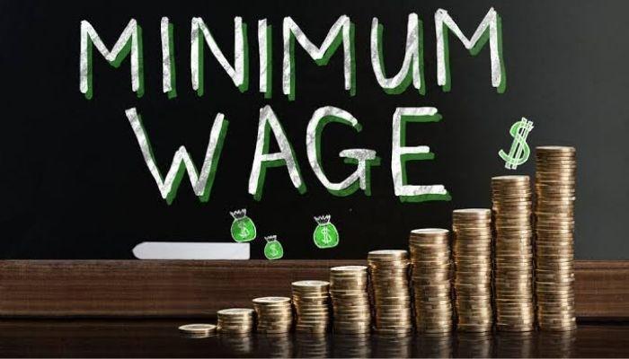 Katsina State Government and NLC Reach ₦70,000 Minimum Wage Agreement, Averting December 1 Strike