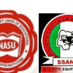 NASU, SSANU Suspends Strike; NAAT Protests Continue