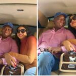 Regina Daniels’ Husband, Ned Nwoko, Reveals She Was a Virgin When They Married