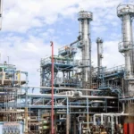 Port Harcourt Refinery Begins Operations at 60% Capacity