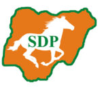 SDP Rejects Ondo Governorship Election Results, Alleges Widespread Irregularities