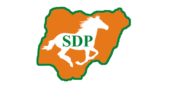 SDP Rejects Ondo Governorship Election Results, Alleges Widespread Irregularities