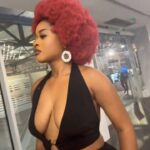 Phyna Calls Out Lagos Restaurant for Refusing Her Entry Over ‘Indecent’ Outfit