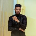 BBNaija Star Soma Denies Abuse Allegations by Ex Girlfriend, Releases Official Statement