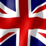 UK Updates Financial Requirements for Student, Tourist, and Work Visas in 2025