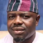 Onigbongbo LCDA Chairman Oladotun Olakanle Dies Suddenly at 53