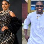 VDM Responds to Iyabo Ojo’s Comments with Scathing Remarks