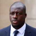 Benjamin Mendy Wins Major Part of £11 Million Unpaid Wages Claim Against Manchester City