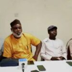 Akeredolu Family Endorses SDP Candidate Bamidele Akingboye for Ondo Governorship