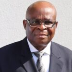 Court of Appeal Acquits Former CJN Walter Onnoghen, Rules CCT Lacked Jurisdiction