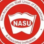 Federal Government Releases Funds for NASU Salaries and Pensioner Benefits