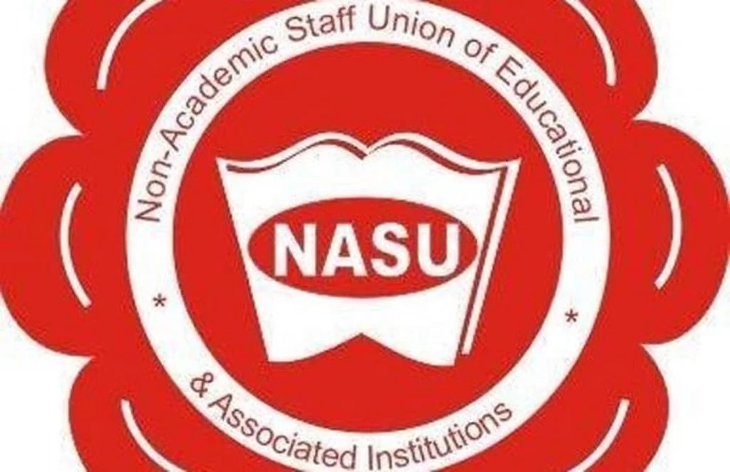 Federal Government Releases Funds for NASU Salaries and Pensioner Benefits