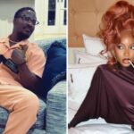 Nigerian Singer Jaywon Apologizes to Ayra Starr Over Perceived Grammy Snub Jab