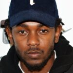 Kendrick Lamar Crowned Apple Music’s Rap Artist of the Year