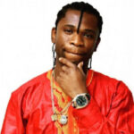 Speed Darlington Arrested Again by Nigerian Police, Two Months After Release