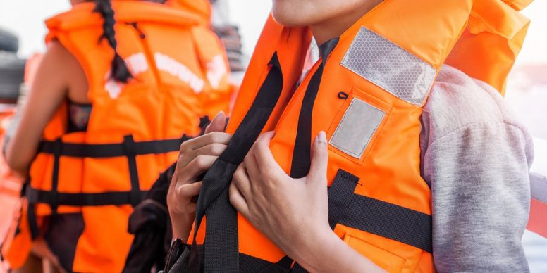 Kano State Government Approves Life Jackets for Riverine Communities to Enhance Water Transportation Safety