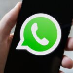 Equatorial Guinea Imposes WhatsApp Restrictions Amid Government Scandal