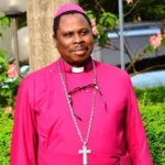 Tension in Anambra as Retired Archbishop Godwin Okpala Goes Missing