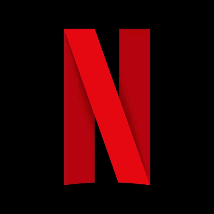 Netflix Exits Nigeria After Eight Years, Leaving Nollywood at a Turning Point