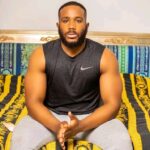 BBNaija’s Kiddwaya Reveals Wedding Plans, Says He’s Off the Market in 2025