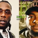 “He Bought From Us” – Sujimoto Clarifies Davido’s Property Ownership Amid Burna Boy’s Accusations