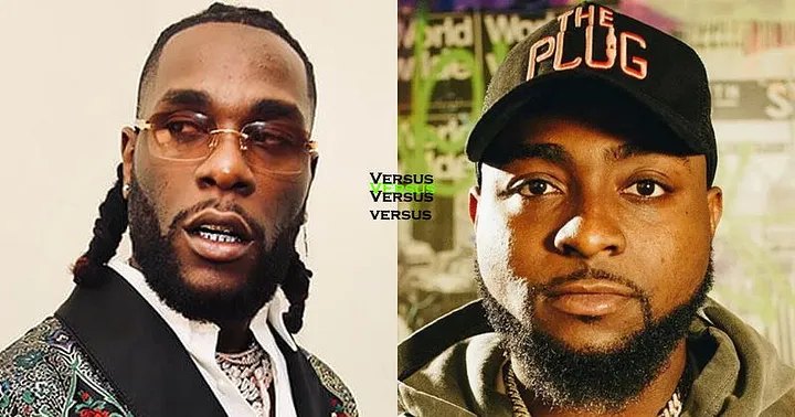 “He Bought From Us” – Sujimoto Clarifies Davido’s Property Ownership Amid Burna Boy’s Accusations