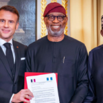 Nigeria and France Sign MoU to Boost Critical Minerals Sector and Sustainable Mining