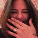 Selena Gomez Announces Engagement to Benny Blanco in Heartfelt Instagram Post