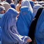 Taliban Orders Closure of Women’s Nursing and Midwifery Classes, Further Limiting Education Opportunities in Afghanistan