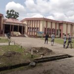 LASU ASUU Declares Indefinite Strike Over Unpaid Salary Increment