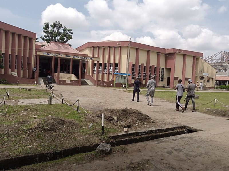 LASU ASUU Declares Indefinite Strike Over Unpaid Salary Increment