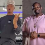 Don Jazzy Rewards Ola of Lagos with N20 Million for Reviewing His Luxurious Rolls Royce