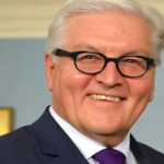 German President Steinmeier To Visit Nigeria From December 10-12, Strengthening Bilateral Ties