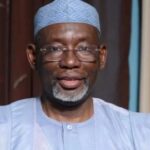 Gov Namadi Orders Arrest Of Jigawa AFAN Chairman Over Alleged Extortion