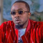 “I Lost My University Admission Due to N20,000” – Ice Prince Reflects on Childhood Struggles