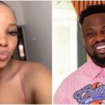 Woman Accuses Egungun of Lagos of Using Zlatan’s Name for Unprofessional Hotel Encounter